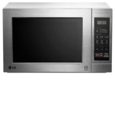 Микроволновая печь LG MH-6044VAT
