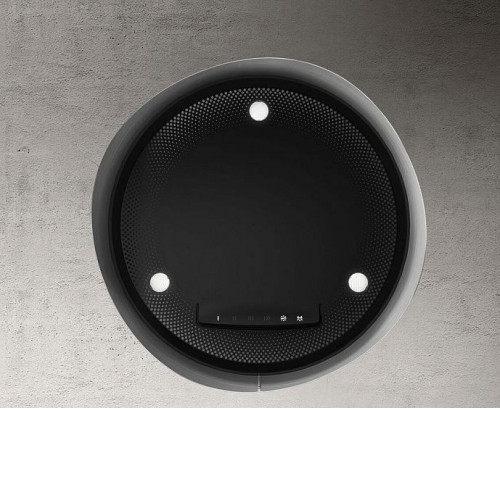 Вытяжка ELICA WAVE UX IX/F/51 (PRF0171194)
