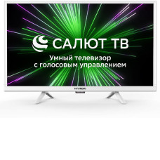 Телевизор HYUNDAI H-LED24BS5102