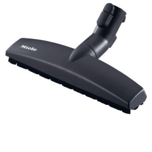 Аксессуары для пылесосов MIELE sbb 235-2 для s700/800 Аксессуары для пылесосов MIELE sbb 235-2 для s700/800
