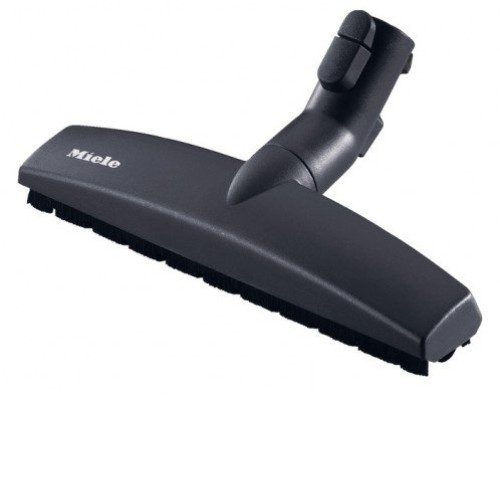 Аксессуары для пылесосов MIELE sbb 235-2 для s700/800