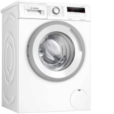 Стиральная машина BOSCH WAN2419KPL