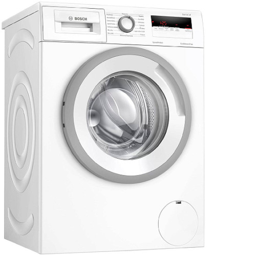 Стиральная машина BOSCH WAN2419KPL