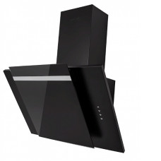 Вытяжка DACH VIOLETTA 60 black