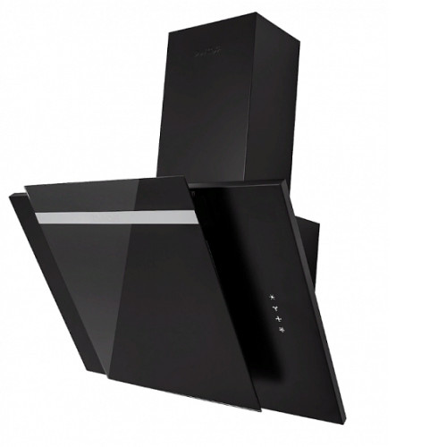 Вытяжка DACH VIOLETTA 60 black