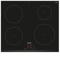Варочная поверхность SIEMENS EU631BEF1E