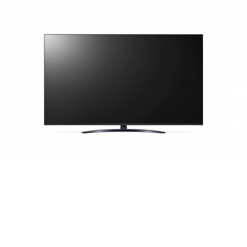 Телевизор LG 55UP81006LA