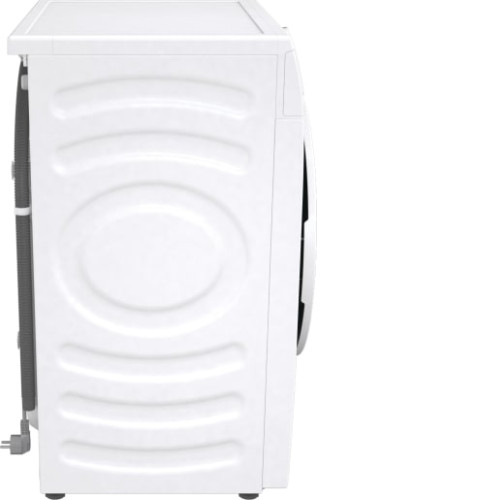 Стиральная машина GORENJE W3D2A854ADS/R