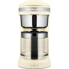 Кофеварка KITCHENAID 5KCM1209EAC Кофеварка KITCHENAID 5KCM1209EAC