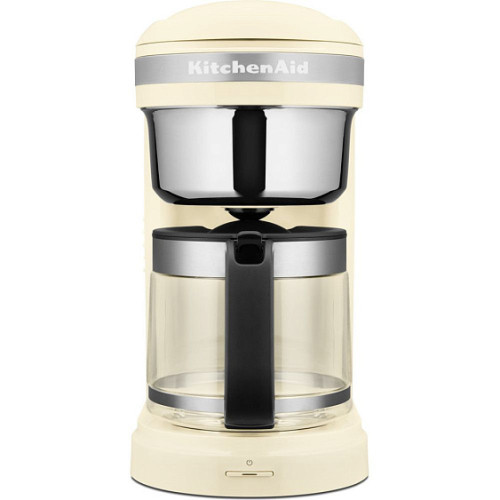 Кофеварка KITCHENAID 5KCM1209EAC