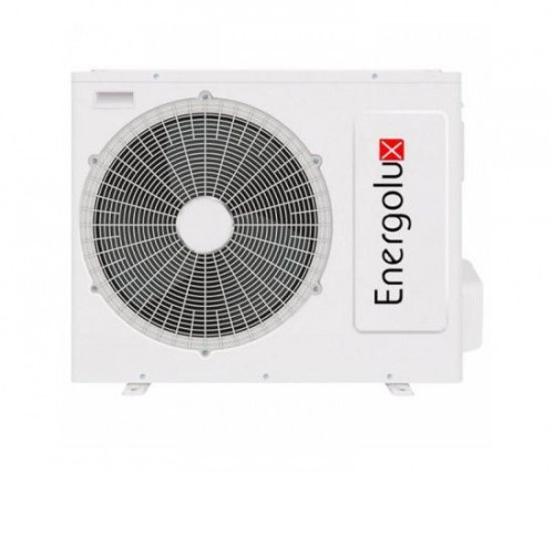 Сплит-система ENERGOLUX SAS09BD1-A/SAU09BD1-A-WS30