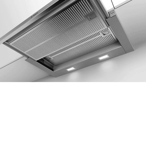 Вытяжка BOSCH DFS 067 A51