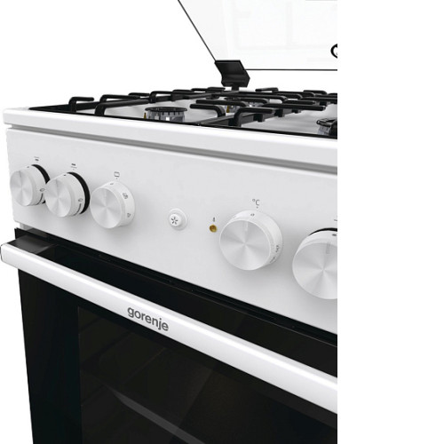 Плита GORENJE GK5A21WH