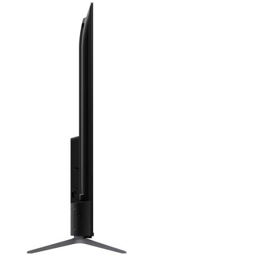 Телевизор TCL 65C647