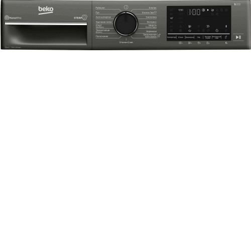 Стиральная машина BEKO B3WFR57H2A
