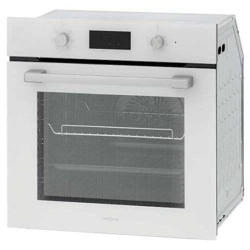 Духовой шкаф KRONA MAGNETE 60 WH