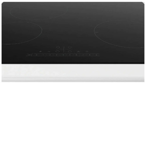 Варочная поверхность BOSCH PKE611FP2E
