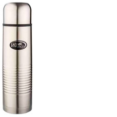 Термос BIOSTAL NB-500-B