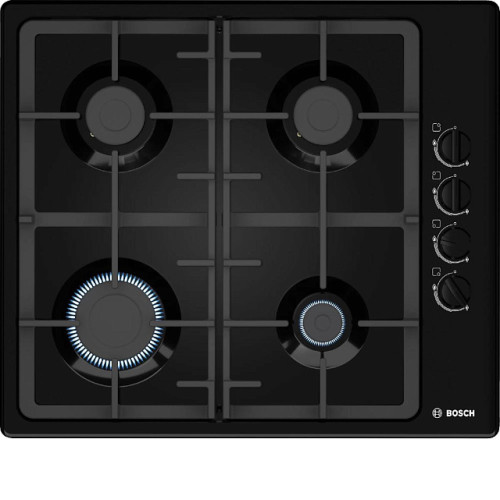 Варочная поверхность BOSCH PBP6C6B93R