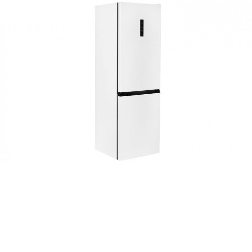 Холодильник LERAN CBF 206 W NF