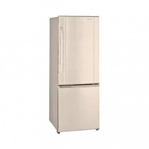 Холодильник PANASONIC nr-b591br-c4