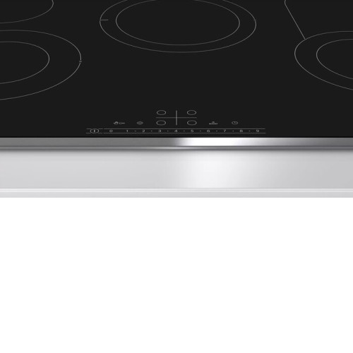 Варочная поверхность BOSCH PKC845FP1D
