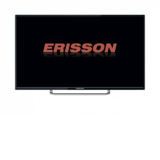 Телевизор ERISSON 55ULES90T2SM