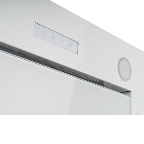 Вытяжка SCHAUB LORENZ SLD EL5220