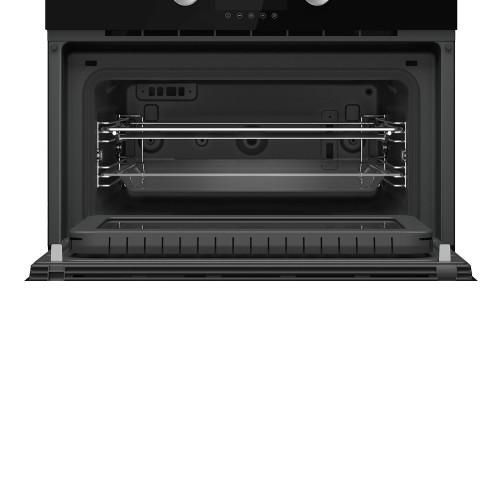 Микроволновая печь TEKA MLC 8440 NIGHT RIVER BLACK (111160024)