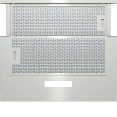 Вытяжка GORENJE TH60E3X