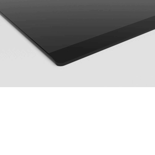 Варочная поверхность BOSCH PKN631FP2E