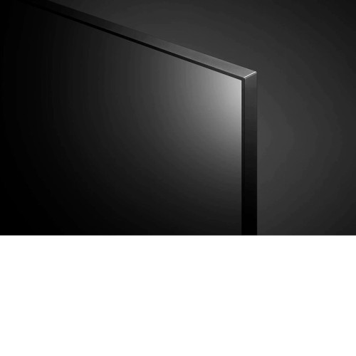 Телевизор LG 55UQ91009LD