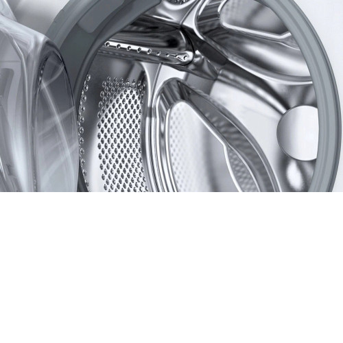 Стиральная машина BOSCH WAN2010GPL