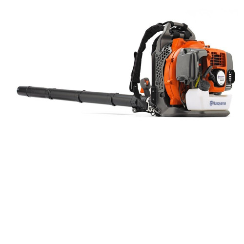 Ранцевая воздуходувка Husqvarna 350 BT (9658775-01)