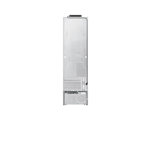 Холодильник SAMSUNG BRB307154WW