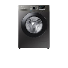 Стиральная машина SAMSUNG WW80AAS20AX