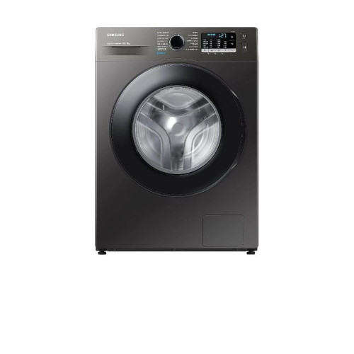 Стиральная машина SAMSUNG WW80AAS20AX