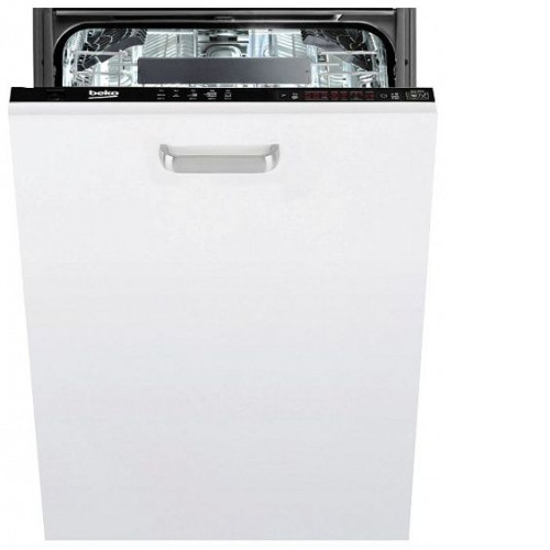 Посудомоечная машина BEKO dis 4530