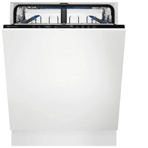 Посудомоечная машина Electrolux EEG 67310 L