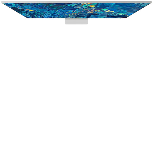 Телевизор SAMSUNG QE65QN95BAUXCE