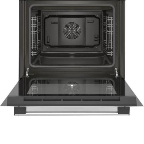 Духовой шкаф BOSCH HBF113BV0Q
