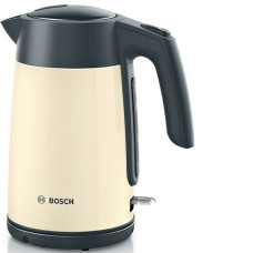 Электрочайник BOSCH TWK7L467