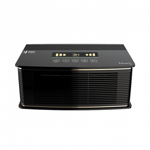 Воздухоочиститель TIMBERK TAP FL600 MF (BL)