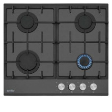 Поверхность SIMFER h 6401 hgsw Поверхность SIMFER h 6401 hgsw