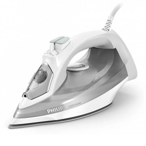 Утюг PHILIPS DST5010/10 Утюг PHILIPS DST5010/10