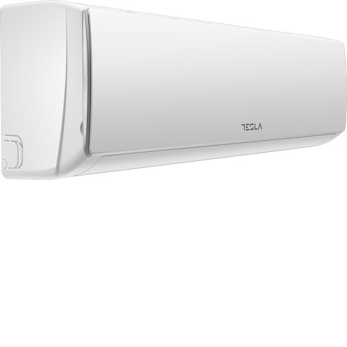 Сплит-система TESLA TT35X71-12410A