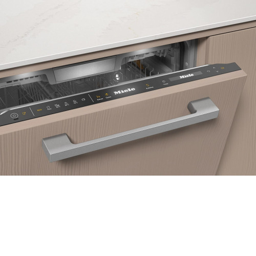 Посудомоечная машина MIELE G 7771 SCVi AD
