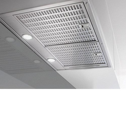 Вытяжка MIELE DA2570