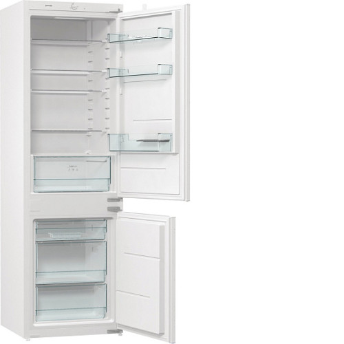 Холодильник GORENJE RKI418FE0