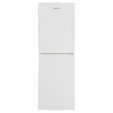 Холодильник Deluxe DX 250 DFW Холодильник Deluxe DX 250 DFW